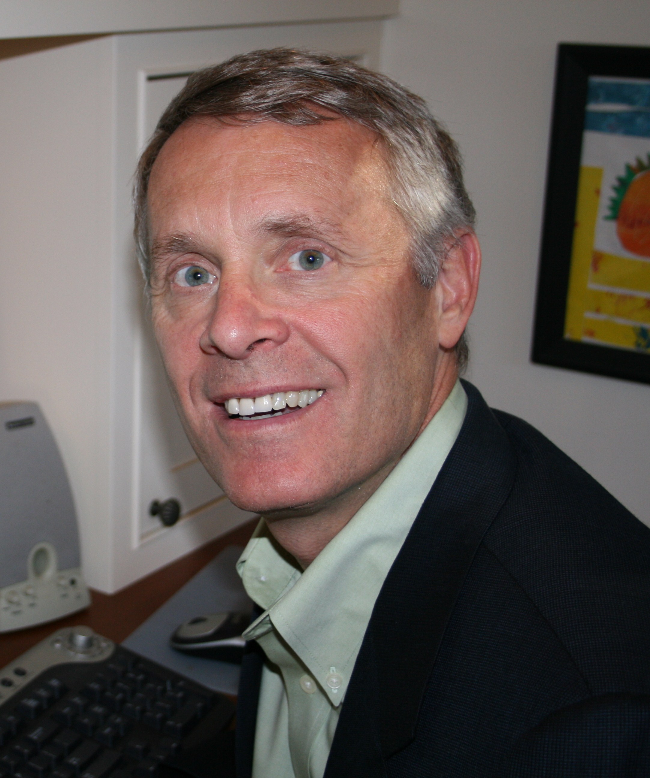 Ray_Gadbois1.jpg